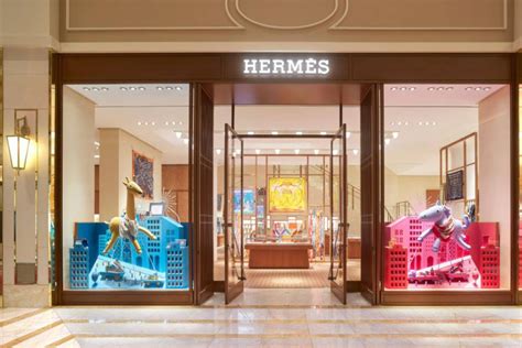 hermes shop near me|hermes store locations near me.